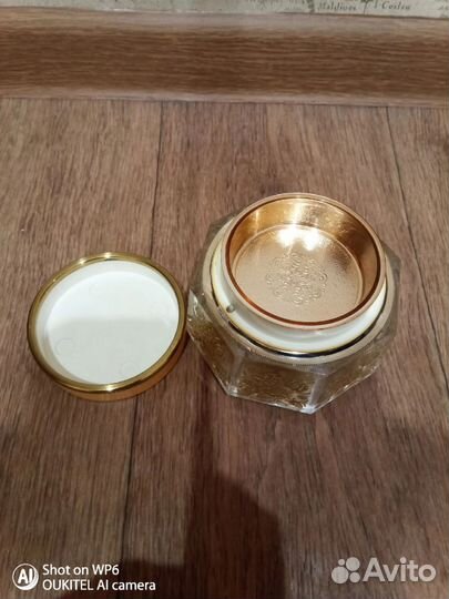 Музыкальная шкатулка СССР