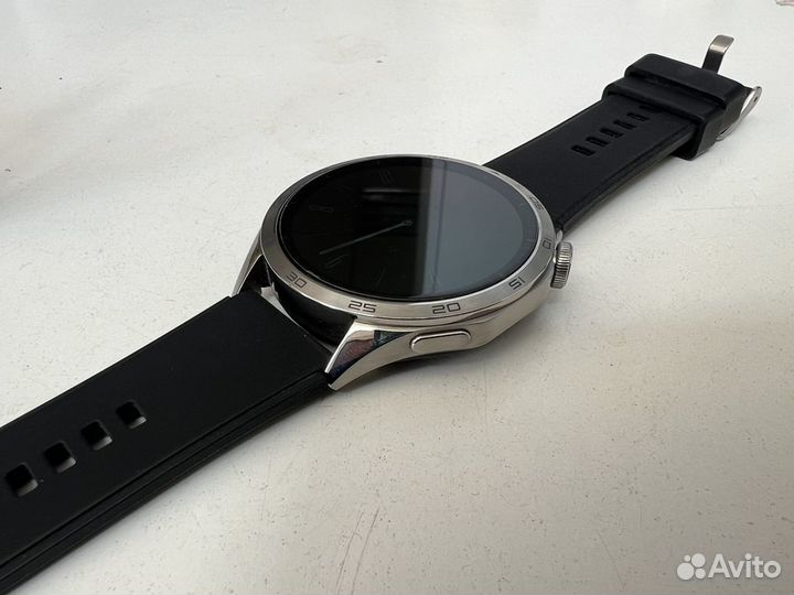 Huawei watch gt 4 46mm