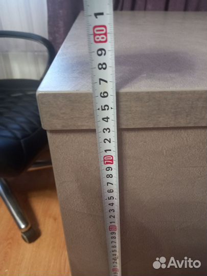 Стол компьютерный