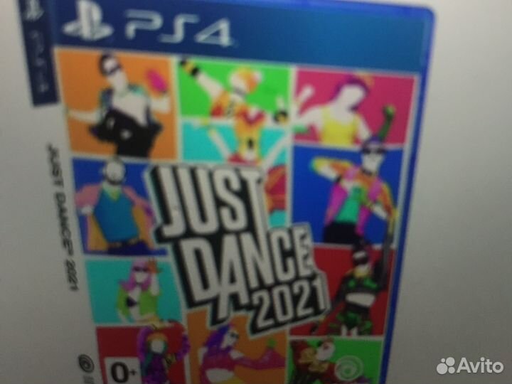 Игры для ps4 (kr)