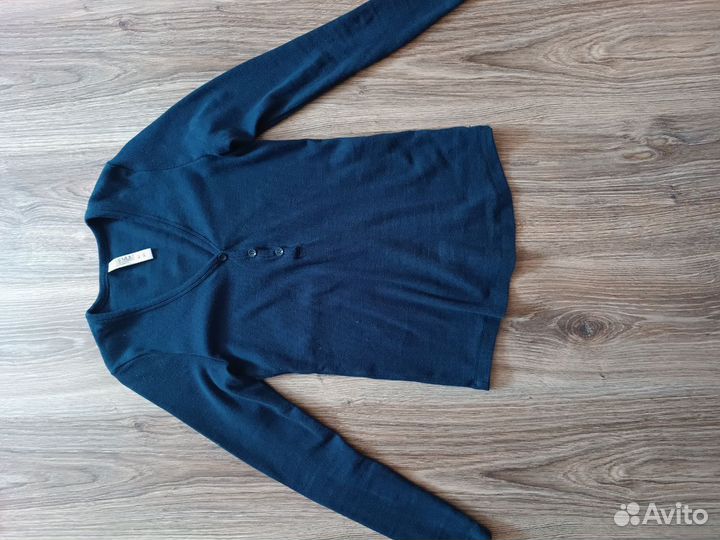 Одежда для беременных 42 44 пакетом