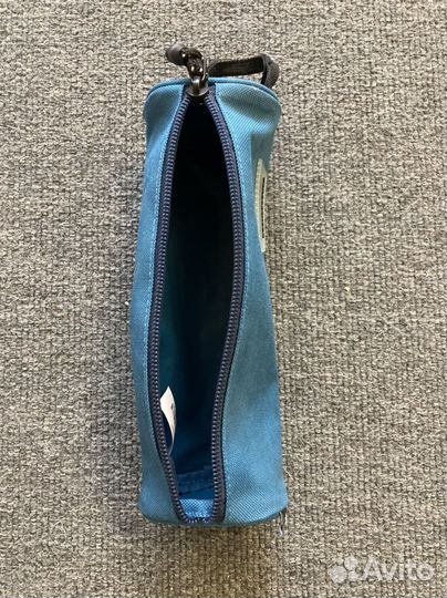 Пинал quicksilver