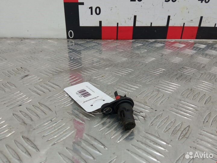 Датчик распредвала для BMW 5-Series (E60/E61)