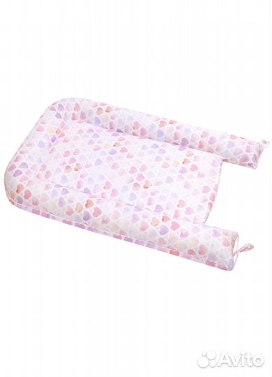 Кокон-гнездышко для новорожденных