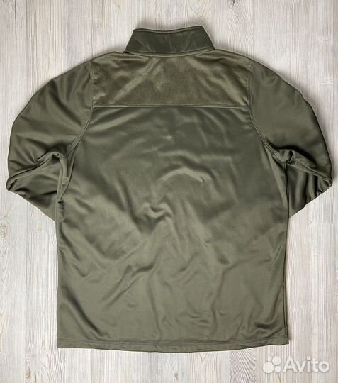 Охотничья кофта Browning (USA) L