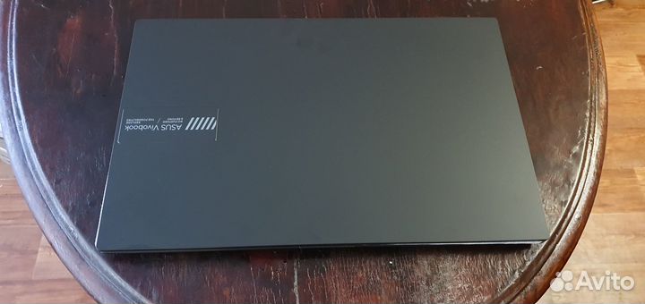 Профессиональные ноутбуки dell lenovo и т.д