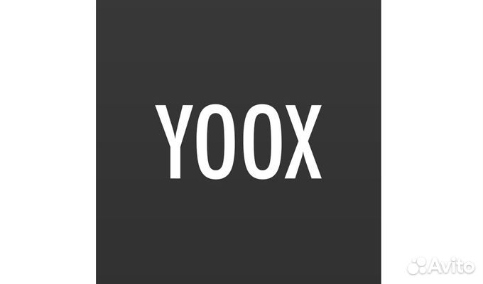 Оплата заказов Tradeinn, Fc moto (5 процентов)