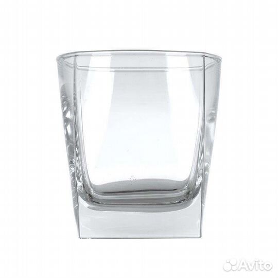 Набор стаканов luminarc sterling 6 штук