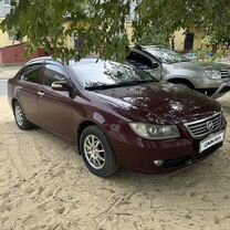 LIFAN Solano 1.6 MT, 2011, 200 000 км, с пробегом, цена 350 000 руб.