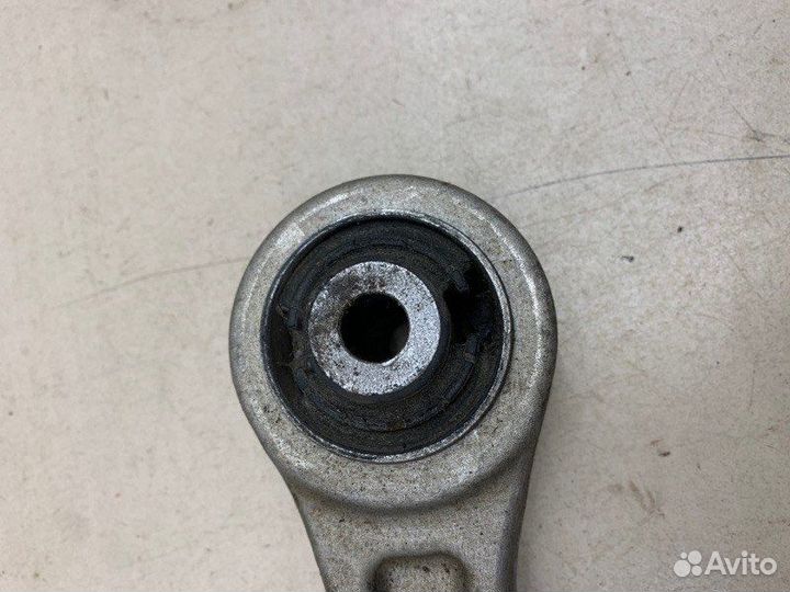 Рычаг передний правый Audi A6 C7 CDN 2.0 tfsi 2014