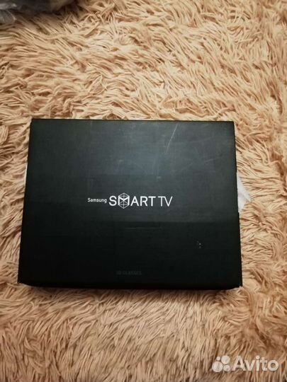 Продам 3D очки3D Active glasses ssg-5100gb