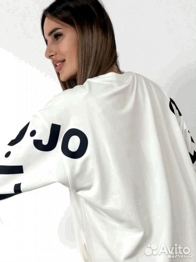 Платье женское Liu Jo