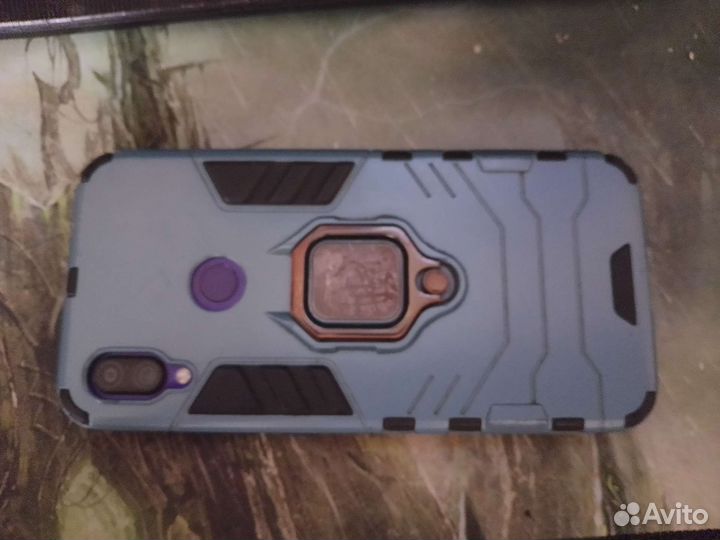 Xiaomi redmi note 7 pro 6 128gb