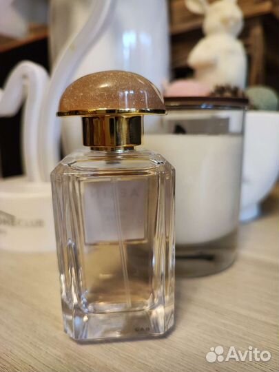 Духи женские Amber Musk Aerin Lauder