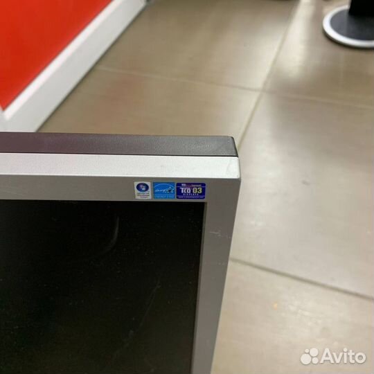 Монитор. Samsung 940 B