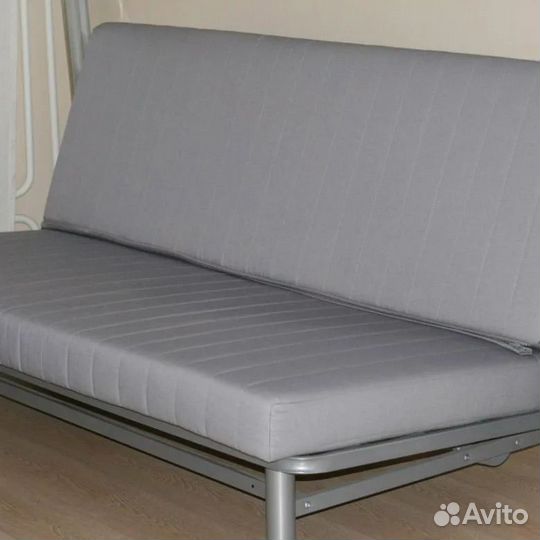 Диван (Разобранный)