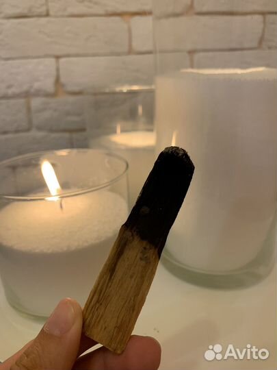 Биоэнергетическое оздоровление