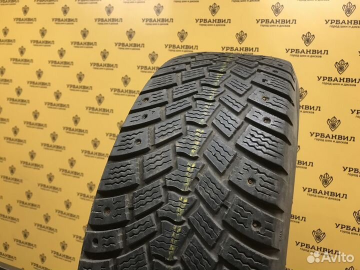 Kleber Kapnor 5 195/65 R15 91Q