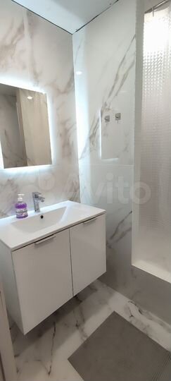 Дом 64 м² на участке 15 сот.