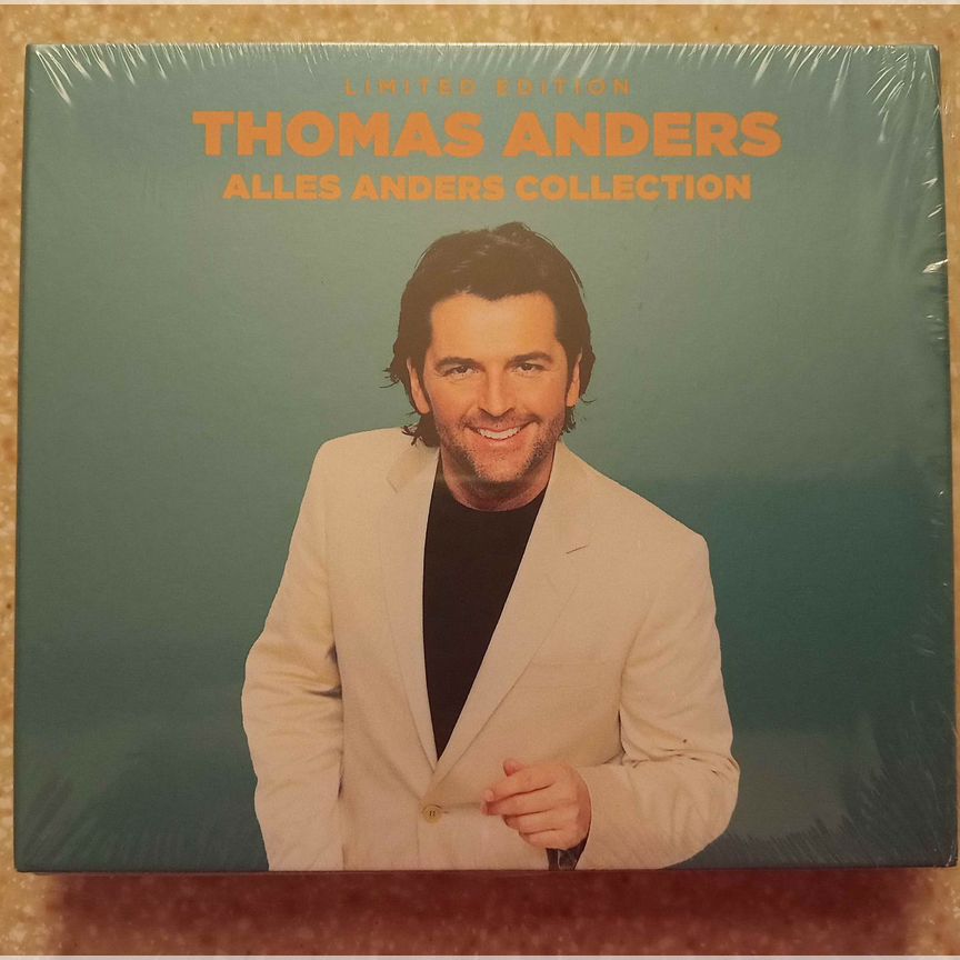 just dance Купить аудио- и видеотехнику во всех регионах с