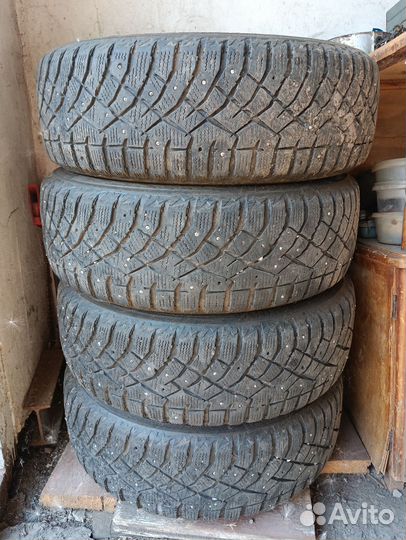 Accelera Accelera 175/65 R14 82