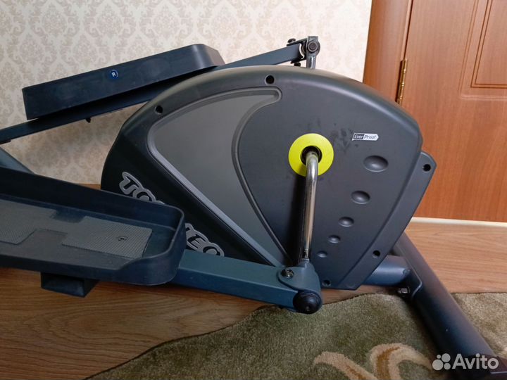 Тренажер torneo