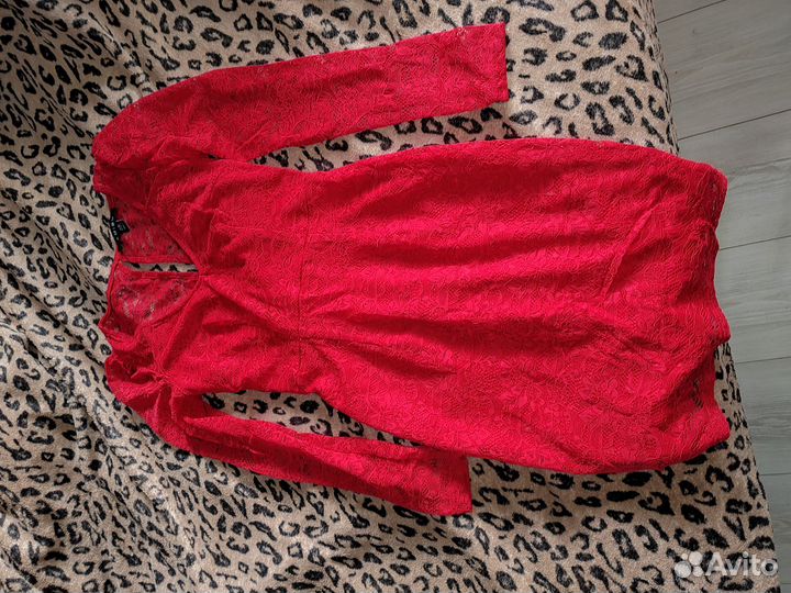 Женские вещи пакетом 44