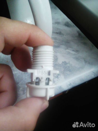 Патрон для кабошона turbos И diamant