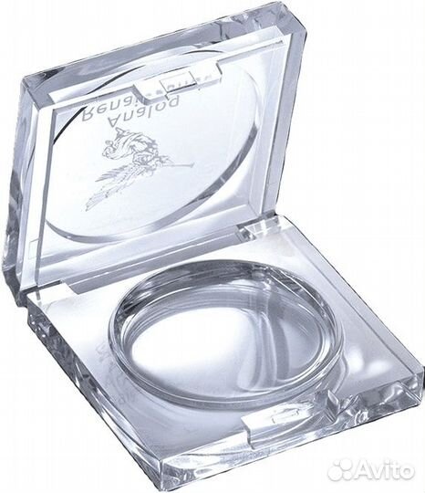 Analog Renaissance Гелевая подушка для очистки игл