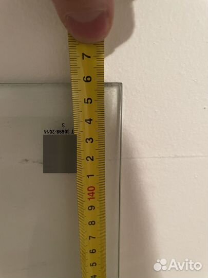 Окна стеклопакеты бу