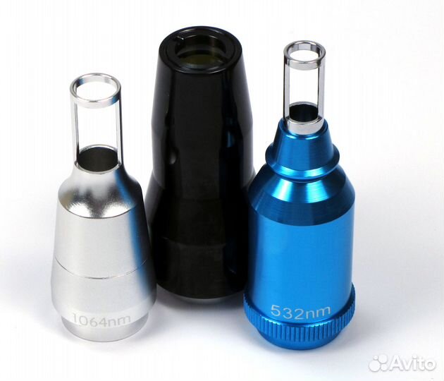 Лазерный комбайн JKL G1-001