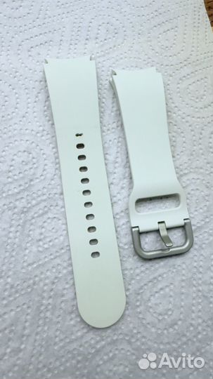 Samsung galaxy watch 6