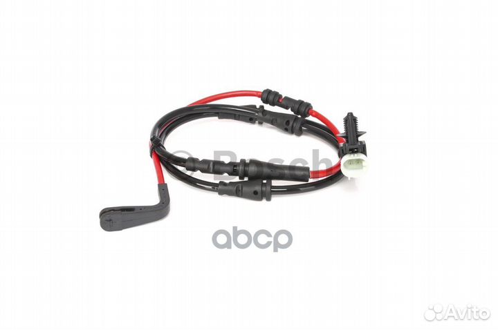 Датчик износа тормозных колодок 1987473564 Bosch