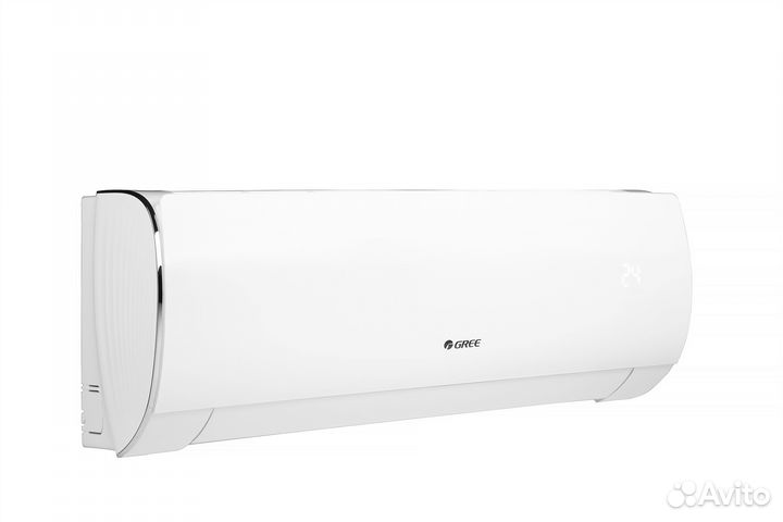 Gree Fairy GWH07ACA-K3NNA1A