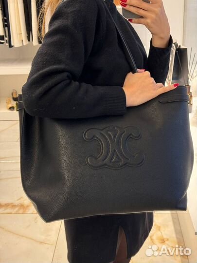 Сумка женская Celine