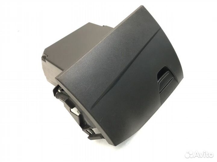 Бардачок Ford Focus 3 хетчбек 2.0 2013