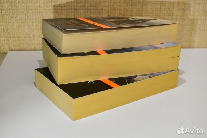 Маркус Зусак Книжный вор Мураками Кафка на пляже