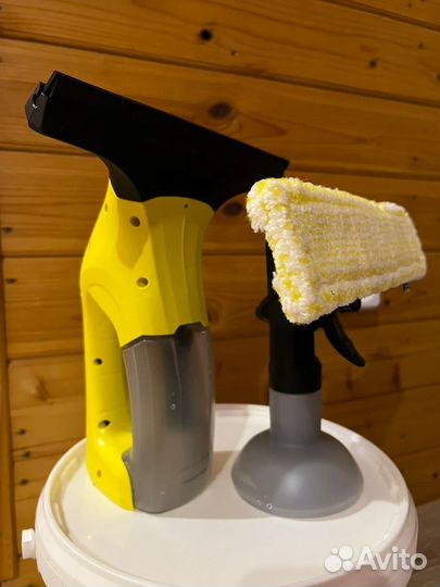 Аренда оборудования