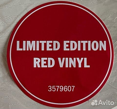 Elton John / Step Into Christmas / Ho, Ho, Ho (Who