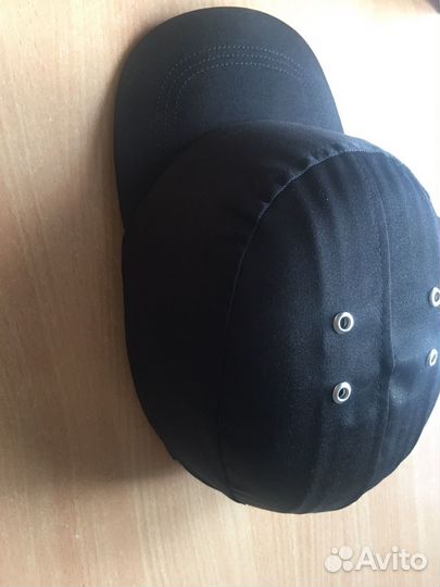 Каскетка новая