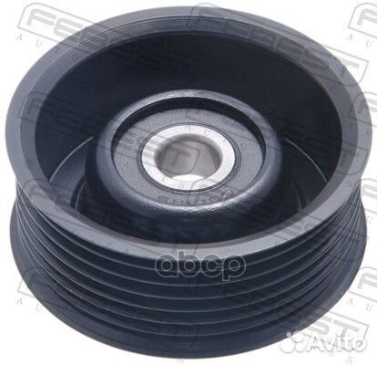 0288-R51 ролик обводной Infiniti G35/37/25 06