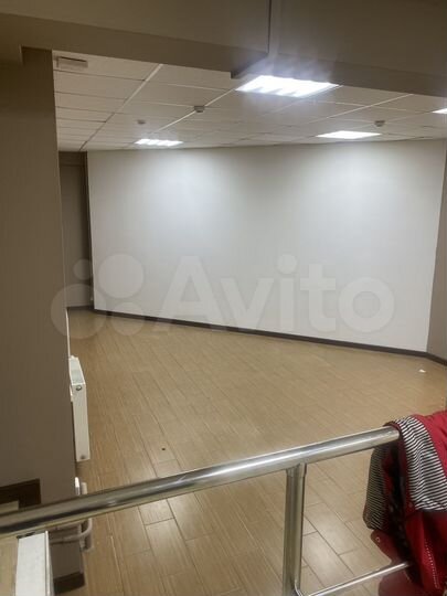 Свободного назначения, 130 м²