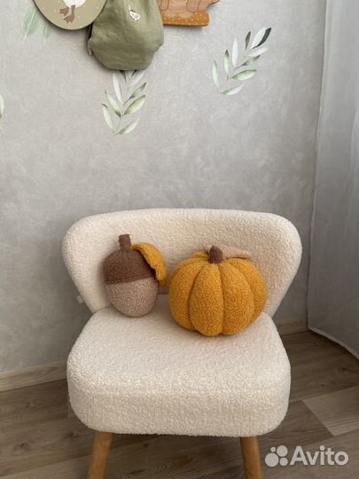 Декор для дома