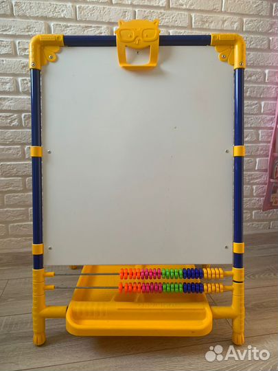 Мольберт для рисования