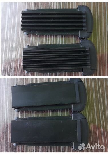 Плойка-мультистайлер для волос rowenta