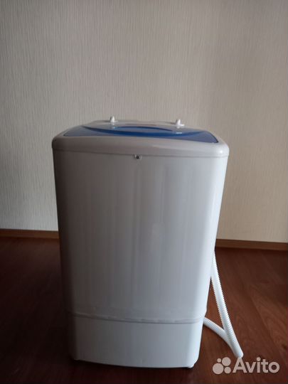 Стиральная машина бу