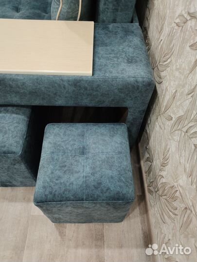 Диван новый