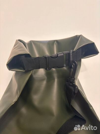 Гермомешок 20л