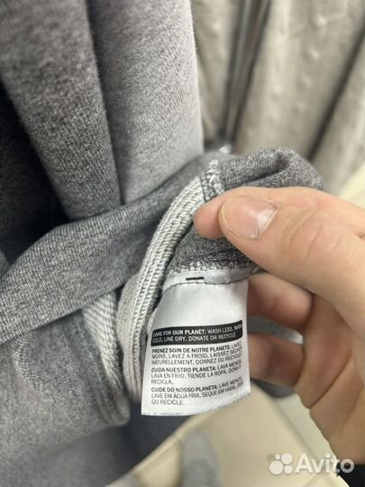 Свитшот Levis