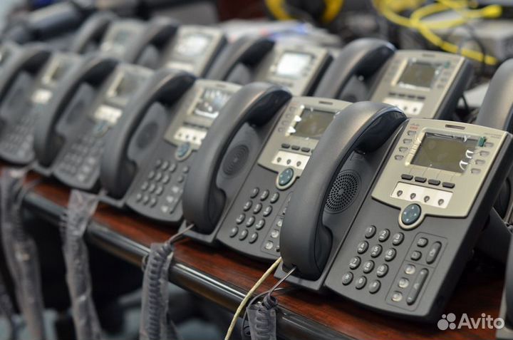 IP телефония,Free-PBX,Asterisk,IT, сеть, GSM шлюз